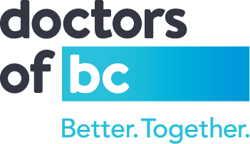 Doctors of BC