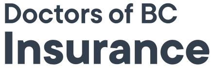 Doctors of BC